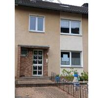 Reihenendhaus zu verkaufen - 339.000,00&nbsp;EUR Kaufpreis, ca.&nbsp; 123,00&nbsp;m&sup2; in Duisburg (PLZ: 47169) Hamborn