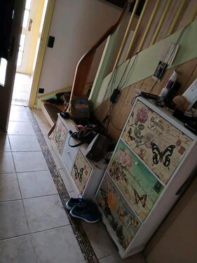 Foto - 