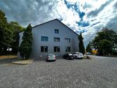 Foto - Büroräume mit Lager Ausstellungsfläche in Lüdenscheid