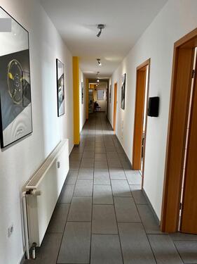 Foto - andere in Lüdenscheid zur Miete
