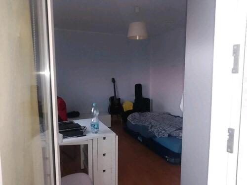 Foto - Etagenwohnung zum Kaufen in Hattersheim am Main
