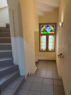 Foto - Einfamilienhaus zum Kaufen in Zittau