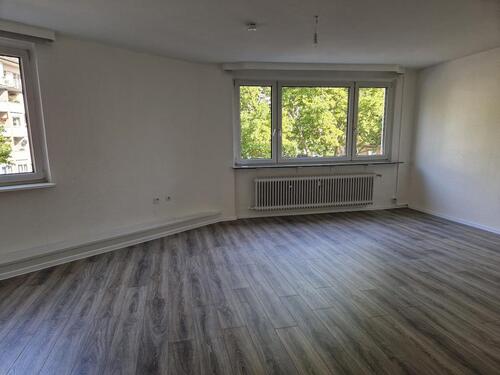 Foto - 1-Zimmer-Apartment in zentraler Lage