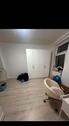 Foto - Etagenwohnung zur Miete in Berlin