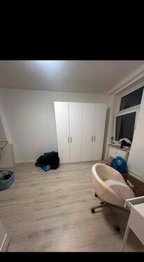 Foto - Etagenwohnung zur Miete in Berlin