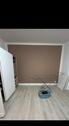 Foto - Etagenwohnung in Berlin
