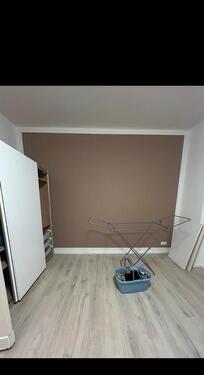 Foto - Etagenwohnung in Berlin