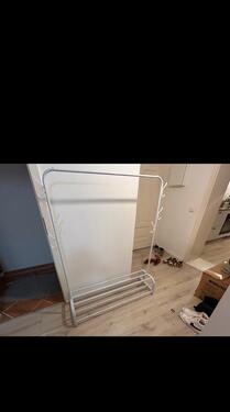 Foto - Etagenwohnung in Berlin zur Miete