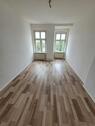 Foto - WG Zimmer Frauen WG Berlin Adlershof