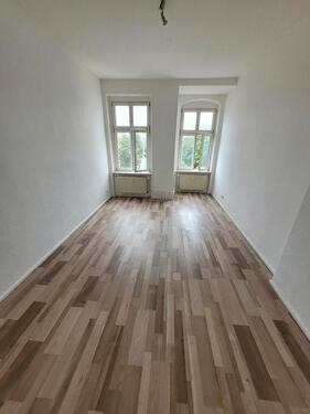 Foto - WG Zimmer Frauen WG Berlin Adlershof