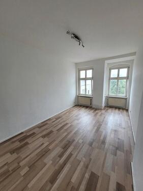 Foto - Etagenwohnung zur Miete in Berlin