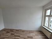 Foto - Etagenwohnung in Berlin zur Miete