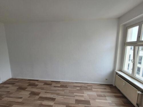 Foto - Etagenwohnung in Berlin zur Miete