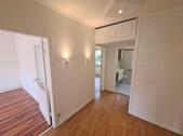 Foto - Etagenwohnung in Hamburg