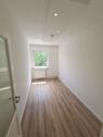 Foto - Etagenwohnung in Hamburg zur Miete