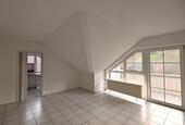 Foto - Etagenwohnung in Hausen