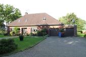 Foto - Etagenwohnung zur Miete in Wittmund