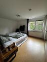 Foto - Etagenwohnung in Niederstotzingen