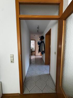 Foto - 