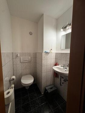 Foto - 
