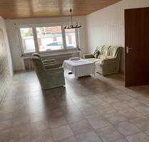 Haus in Wesel zu verkaufen; ohne Maklerprovision - Essen Stadtbezirk II