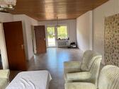 Foto - Einfamilienhaus zum Kaufen in Essen
