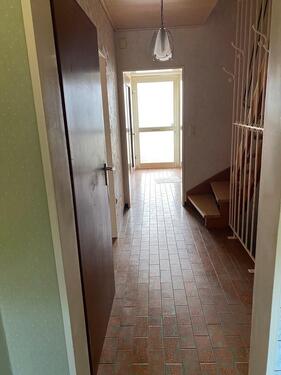 Foto - Einfamilienhaus in Essen