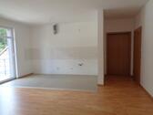 Foto - Etagenwohnung in Ilmenau