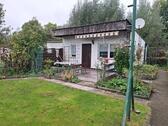 Foto - Kleingarten KGV Wiesenperle e. V.