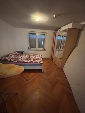 Foto - Etagenwohnung zur Miete in Fronhausen