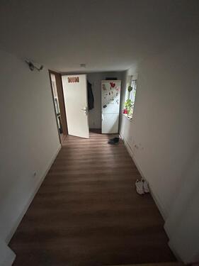 Foto - Etagenwohnung in Fronhausen