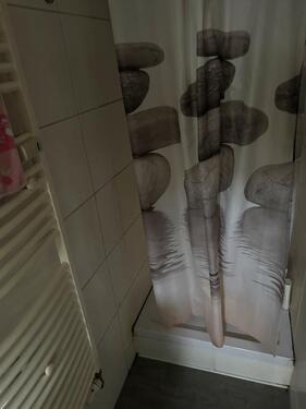 Foto - Etagenwohnung in Fronhausen zur Miete