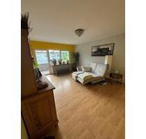 Helle 2 WHG: Nähe S-Bahn Rödelheim, großer Balkon, TG-Stellplatz - Frankfurt am Main