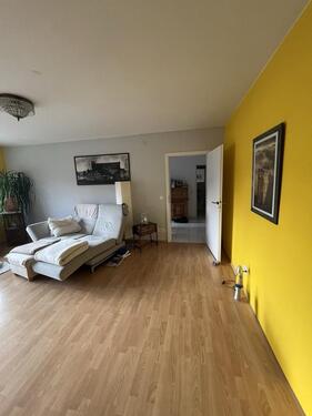 Foto - Etagenwohnung in Frankfurt am Main