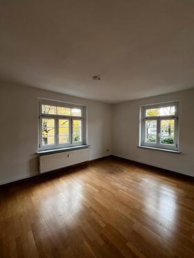 Foto - ☀️Helle 4-Zimmer-Wohnung in Dresden Trachau