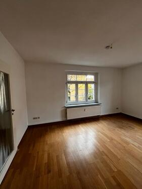 Foto - Etagenwohnung zur Miete in Dresden