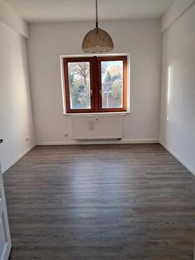 Foto - 3-RAUMWOHNUNG - ZENTRAL -MITTEN IN WITTGENSDORFChemnitz