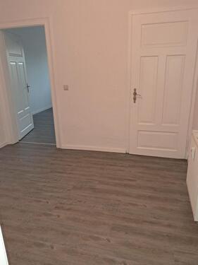 Foto - Etagenwohnung zur Miete in Chemnitz