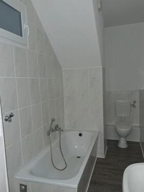 Foto - Etagenwohnung in Chemnitz zur Miete