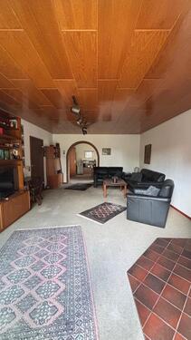 Foto - Einfamilienhaus in Tiddische zum Kaufen