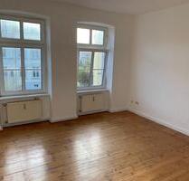 2 Zimmer Wohnung, Feldstadt, BW, Holzdielen ab 01.02. oder früher - Schwerin