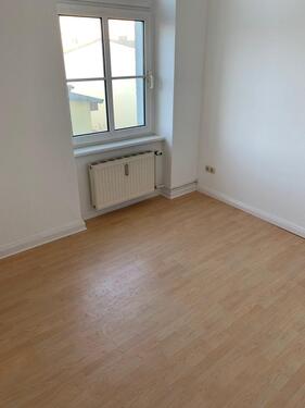 Foto - Etagenwohnung in Schwerin