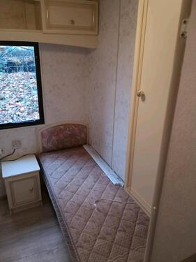 Foto - Etagenwohnung in Fürstenau zur Miete