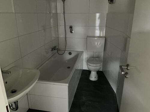 Foto - 2 Zimmer Etagenwohnung zur Miete in Velbert