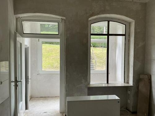 Foto - 2 Zimmer Etagenwohnung in Velbert