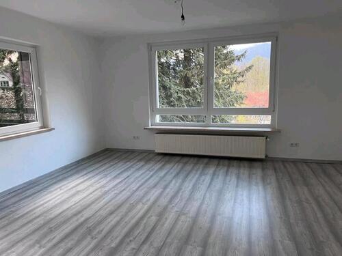 Foto - 4 + 1 Zimmer Wohnung zu vermieten Küche vorhanden