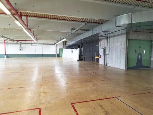 Foto - andere zur Miete in Göppingen