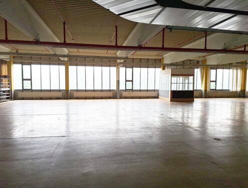 Foto - andere in Göppingen