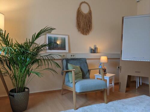 Foto - andere in Bremen