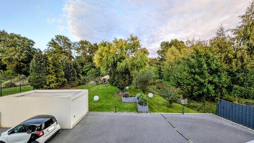 Foto - 2 Zimmer Etagenwohnung zum Kaufen in Marl